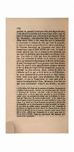 ROMAN COMIQUE PAR SCARRON 1857_000119